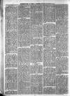 Sheerness Times Guardian Saturday 20 November 1875 Page 6