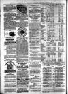 Sheerness Times Guardian Saturday 20 November 1875 Page 8