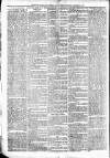 Sheerness Times Guardian Saturday 01 January 1876 Page 2