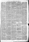 Sheerness Times Guardian Saturday 01 January 1876 Page 3