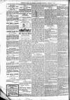 Sheerness Times Guardian Saturday 09 September 1876 Page 4