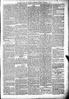 Sheerness Times Guardian Saturday 25 March 1876 Page 5