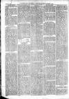 Sheerness Times Guardian Saturday 09 September 1876 Page 6
