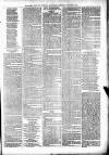 Sheerness Times Guardian Saturday 02 December 1876 Page 7