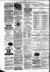 Sheerness Times Guardian Saturday 09 September 1876 Page 8