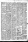 Sheerness Times Guardian Saturday 08 January 1876 Page 3