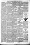 Sheerness Times Guardian Saturday 08 January 1876 Page 5