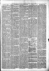 Sheerness Times Guardian Saturday 15 January 1876 Page 3