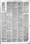 Sheerness Times Guardian Saturday 15 January 1876 Page 7