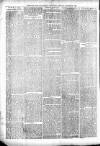 Sheerness Times Guardian Saturday 22 January 1876 Page 2