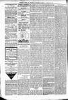 Sheerness Times Guardian Saturday 22 January 1876 Page 4