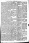 Sheerness Times Guardian Saturday 22 January 1876 Page 5