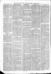 Sheerness Times Guardian Saturday 22 January 1876 Page 6