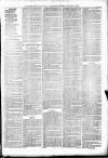 Sheerness Times Guardian Saturday 22 January 1876 Page 7