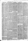 Sheerness Times Guardian Saturday 29 January 1876 Page 2
