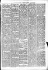 Sheerness Times Guardian Saturday 29 January 1876 Page 3