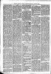Sheerness Times Guardian Saturday 29 January 1876 Page 6