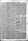Sheerness Times Guardian Saturday 05 February 1876 Page 3