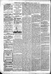 Sheerness Times Guardian Saturday 05 February 1876 Page 4