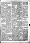 Sheerness Times Guardian Saturday 05 February 1876 Page 5