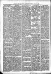 Sheerness Times Guardian Saturday 05 February 1876 Page 6