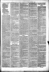 Sheerness Times Guardian Saturday 05 February 1876 Page 7