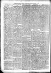 Sheerness Times Guardian Saturday 12 February 1876 Page 2
