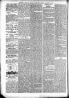 Sheerness Times Guardian Saturday 12 February 1876 Page 4
