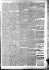 Sheerness Times Guardian Saturday 12 February 1876 Page 5
