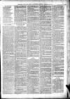 Sheerness Times Guardian Saturday 12 February 1876 Page 7