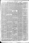 Sheerness Times Guardian Saturday 19 February 1876 Page 2