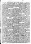 Sheerness Times Guardian Saturday 26 February 1876 Page 2
