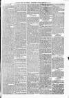 Sheerness Times Guardian Saturday 26 February 1876 Page 5