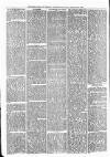 Sheerness Times Guardian Saturday 26 February 1876 Page 6
