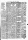 Sheerness Times Guardian Saturday 26 February 1876 Page 7