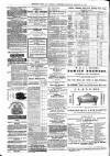 Sheerness Times Guardian Saturday 26 February 1876 Page 8