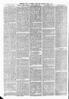 Sheerness Times Guardian Saturday 04 March 1876 Page 2