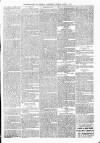 Sheerness Times Guardian Saturday 04 March 1876 Page 5