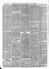 Sheerness Times Guardian Saturday 11 March 1876 Page 2