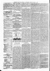 Sheerness Times Guardian Saturday 11 March 1876 Page 4