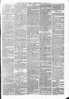 Sheerness Times Guardian Saturday 11 March 1876 Page 5
