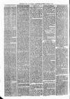 Sheerness Times Guardian Saturday 11 March 1876 Page 6