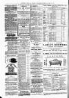 Sheerness Times Guardian Saturday 11 March 1876 Page 8