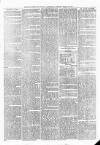 Sheerness Times Guardian Saturday 18 March 1876 Page 3