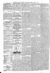 Sheerness Times Guardian Saturday 18 March 1876 Page 4
