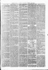 Sheerness Times Guardian Saturday 08 April 1876 Page 3