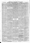 Sheerness Times Guardian Saturday 13 May 1876 Page 2