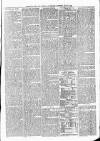 Sheerness Times Guardian Saturday 13 May 1876 Page 3