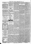 Sheerness Times Guardian Saturday 13 May 1876 Page 4