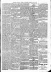 Sheerness Times Guardian Saturday 13 May 1876 Page 5